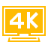 4kszex.hu-logo