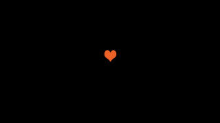 AgedLove - Perverz nagyinak bejön a fiatal pasas