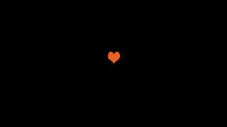 Agedlove - Öreg nagyika és a fiatal pasi