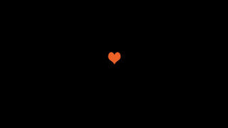 AgedLove - Koros nő kettő fügyit akar