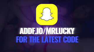 Kenzie Reeves az extra kicsike luvnya