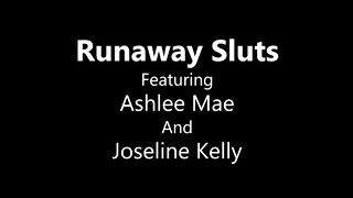 Joseline Kelly és Ashlee Mae kezelésbe veszik a brét
