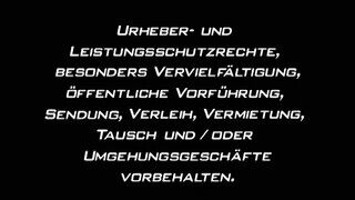 Schultag - Német szinkronos teljes sexfilm