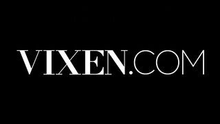 Tori Black és Jill Kassidy édeshármasban dugnak
