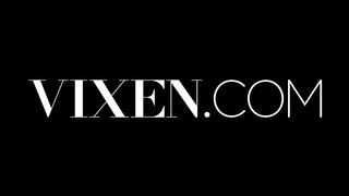 Vixen spriccelő cuncis pornóvideó válogatás