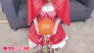 Katie Kush a cosplayes fiatal nőci