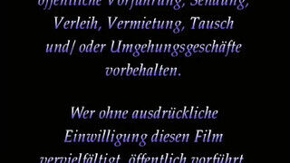 Szuka Farm - Német szinkronos teljes pornvideo