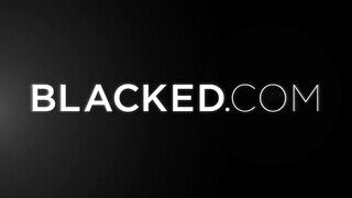 Riley Reid és Gabbie Carter hardcore menete