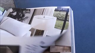 Termetes didkós nevelő anya kezelésbe veszi a pélót