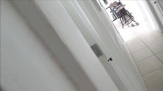 Skylar Vox élvezi ha keményen basszák