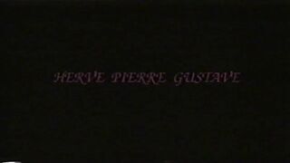 Kék házastárs - Klasszikus szexfilm magyar szinkronnal