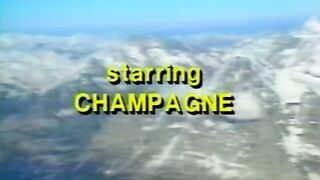 Yo-Yo a csodaszarvas - Magyar szinkronos vhs sexvideo