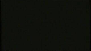 Sztriptíz - Magyar szinkronos retro xxx film