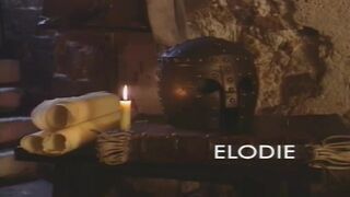 Látogatok - Magyar szinkronos teljes vhs erotikus film