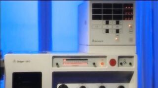 Jasmine - Magyarul szinkronizált teljes retro sexvideo