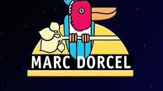 Tini diadal - Magyarul szinkronizált teljes retro xxx film