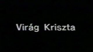 Dugibuli - Szinkronizált teljes retro sexvideo