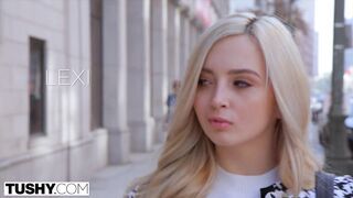 18 éves iskolát fiatal hátsó bejáratba kefélve