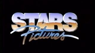 A titkos szerető - Magyar szinkronos teljes vhs sexfilm