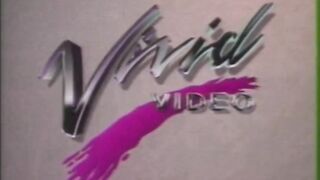 Dunai kastély - Magyar szinkronos teljes pornóvideó