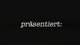 Csintalan kommandósok - Magyar szinkronos teljes xxx videó