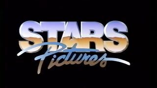 A Titkos Kedvelő - Magyar szinkronos teljes sexvideo