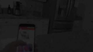 Zsenge 18 éves spanyol nevelő húgi megdugva