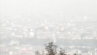 Félrelépések színjátéka - Magyar szinkronos teljes sexvideo