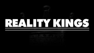 Reality Kings - Kenzie Madison a megbaszott zsenge csajszika