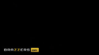 Brazzers - Whitney Wright ánusza meghágva