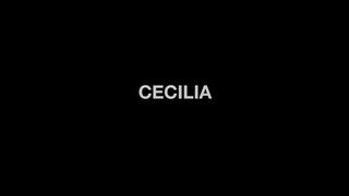 TUSHYRAW - Cecilia Lion popsija megrakva