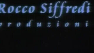 Rocco dirty dreams 3 - Teljes xxx film