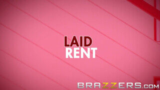Brazzers - Sophia Leone a szexi dél amerikai
