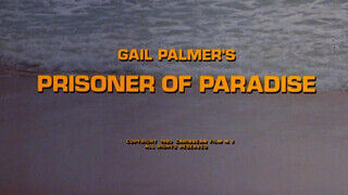 Prisoner Of Paradise (1980) - Teljes pornóvideó