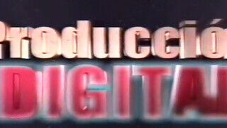 Nikita a hatlövetű bérgyilkosnő (1999) - Magyar szinkronos vhs pornvideo
