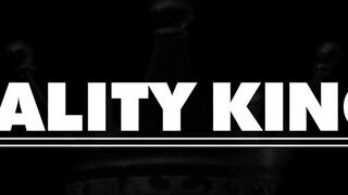 Reality Kings - Nolina Nyx a csöcsös tinédzser nőci