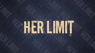 HerLimit - Cathy Heaven és Vittoria Dolce szeretik a cerkát