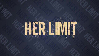 HerLimit - Cindy Shine a perverz cseh zsenge
