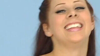 BANGBROS - Gianna Michaels mellel veri ki a fügyit