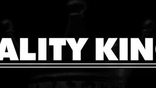 Reality Kings – Kylie Rocket és Sera Ryder kezelésbe veszik a farkat
