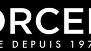 Dorcelclub - Egy barna manus és dupla bomba nőci