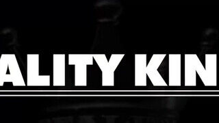 Reality Kings - dupla bomba csajszika letámadja a futárt