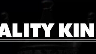 Reality Kings - Daya Knight nem csak masszírozni tud