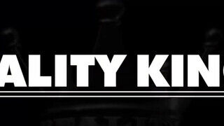 Reality Kings - Rubi Rico a tüzes argentin pipi
