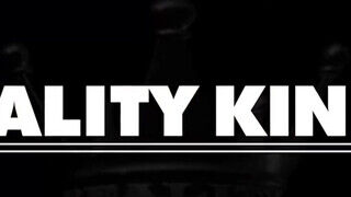 Reality Kings - Kimmy Granger és Eva Notty közösen kufirconlak