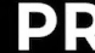Sis Swap - Kora Reggeli négyes fiatal porno