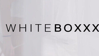 WhiteBoxxx - Emily Cutie romantikus kufircolása