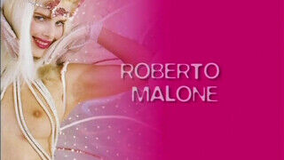 Passione indecente - Retro pornófilm Cicciolinával