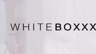 WHITEBOXXX - Tiffany Tatum egy igazi dákó szakértő
