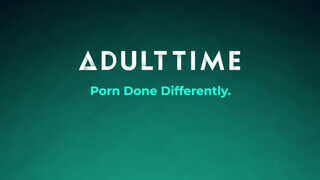 ADULT TIME - Termetes cickós csajok válogatás